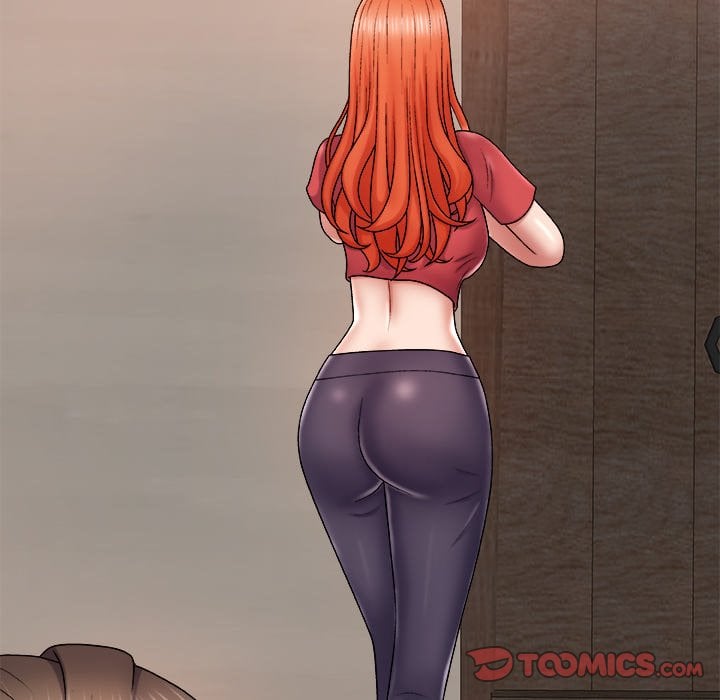 Spirit Possession - Chapter 8 140