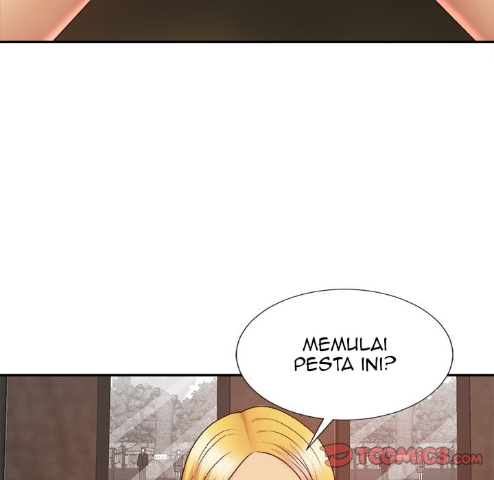 Spirit Possession - Chapter 8 152