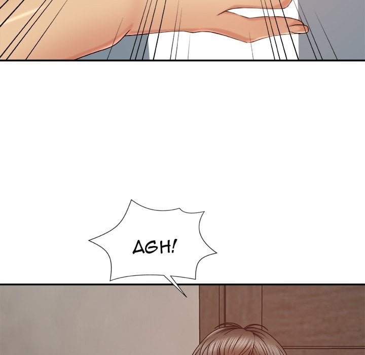 Spirit Possession - Chapter 8 107