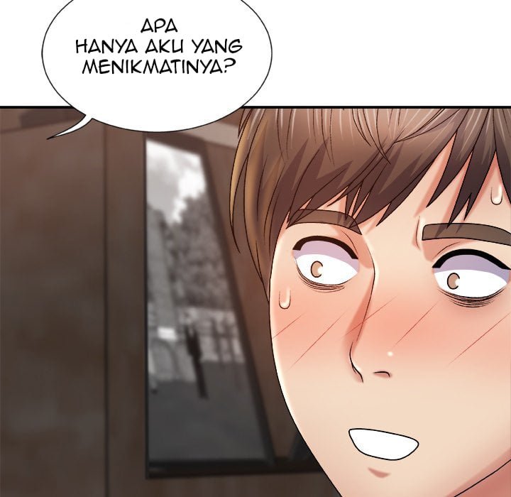 Spirit Possession - Chapter 8 46