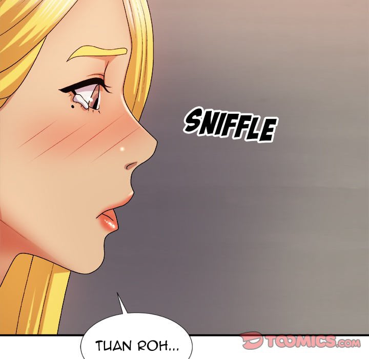 Spirit Possession - Chapter 8 104