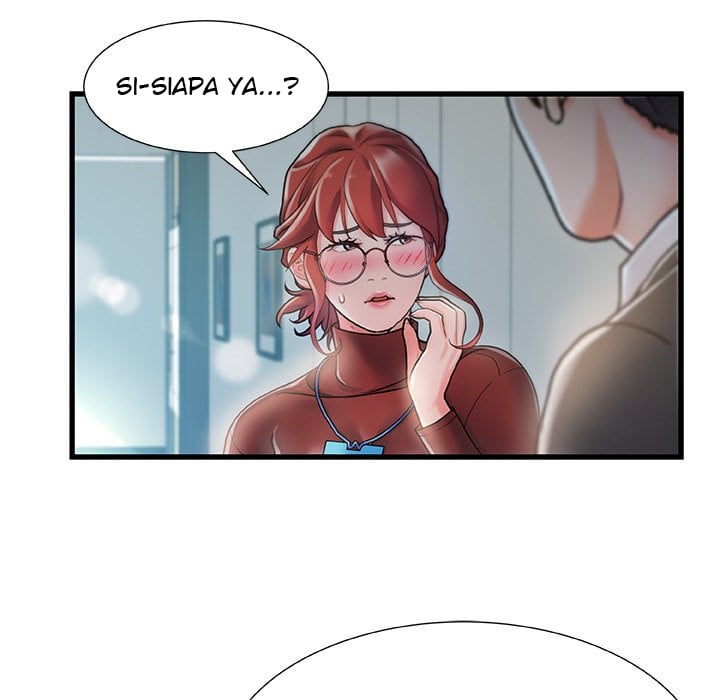 Achilles Heel - Chapter 8 105