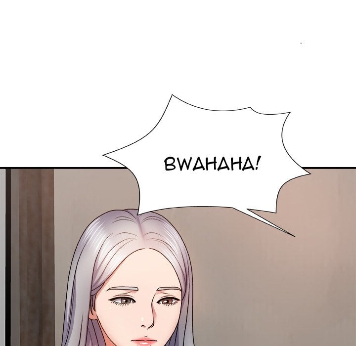 Spirit Possession - Chapter 8 16