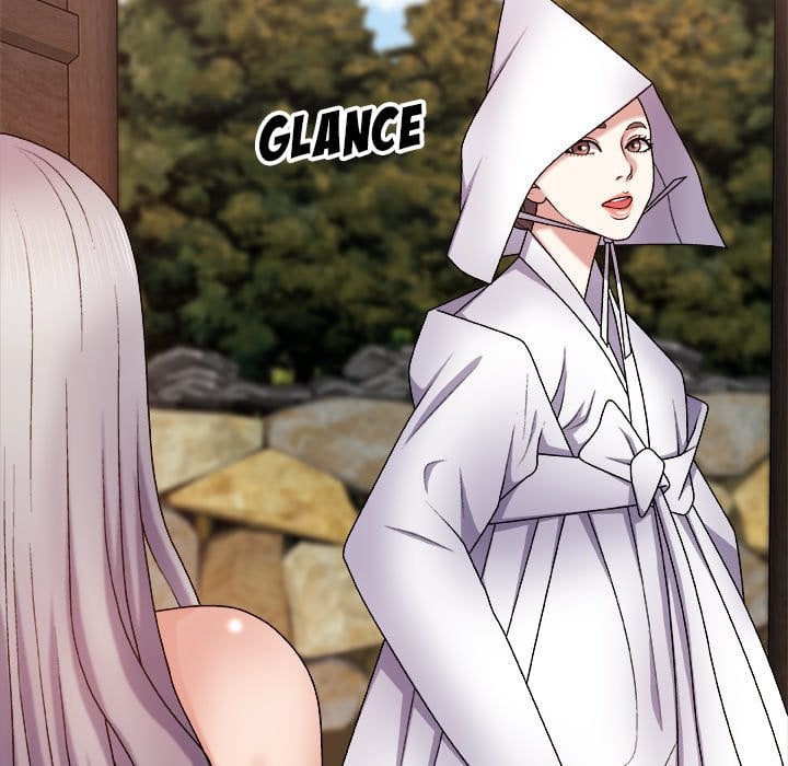 Spirit Possession - Chapter 8 26