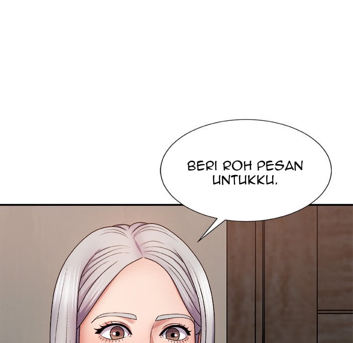 Spirit Possession - Chapter 8 62