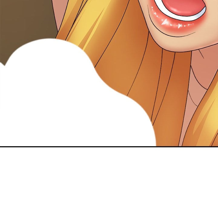 Spirit Possession - Chapter 8 126