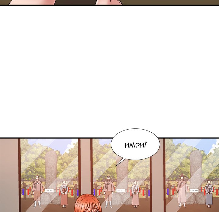 Spirit Possession - Chapter 8 135