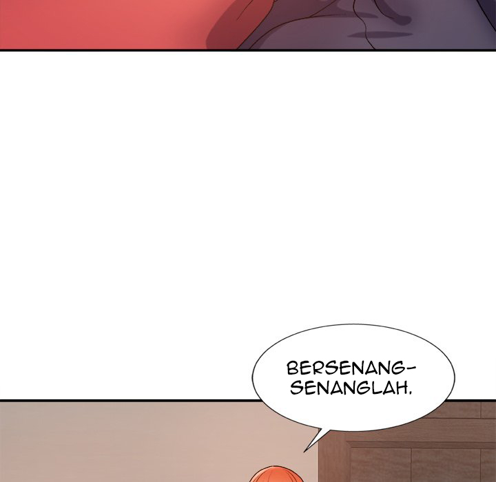 Spirit Possession - Chapter 8 139