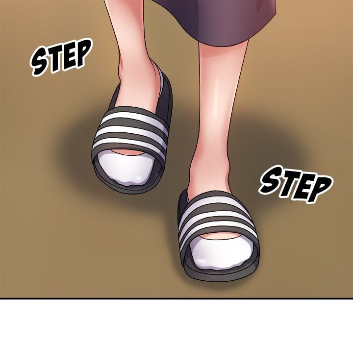 Spirit Possession - Chapter 8 67