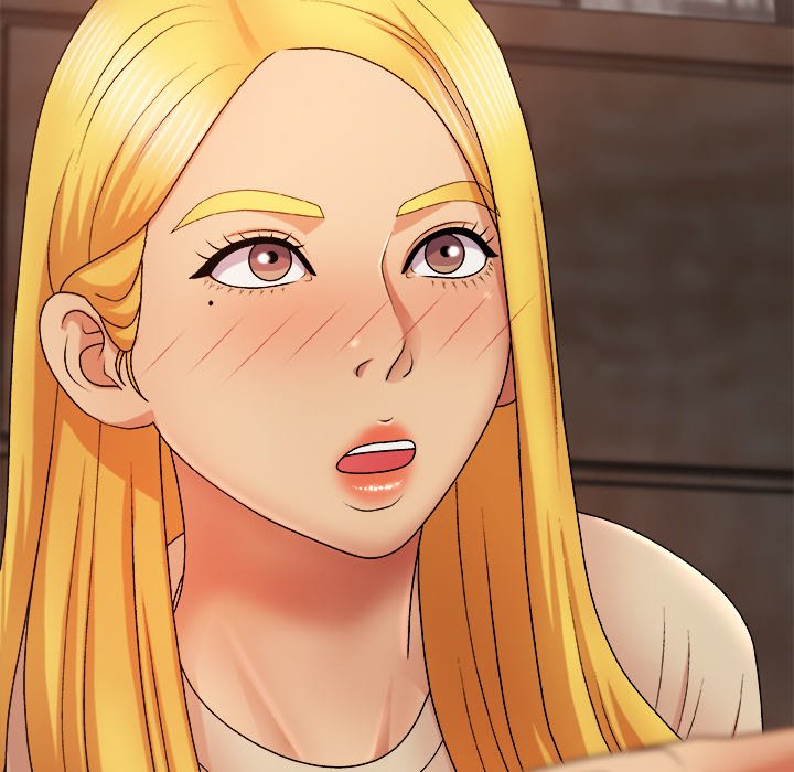 Spirit Possession - Chapter 8 99