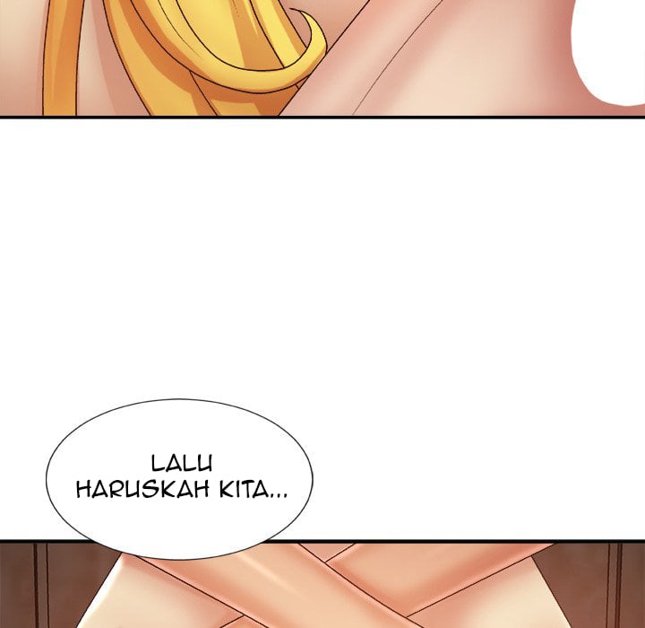Spirit Possession - Chapter 8 150