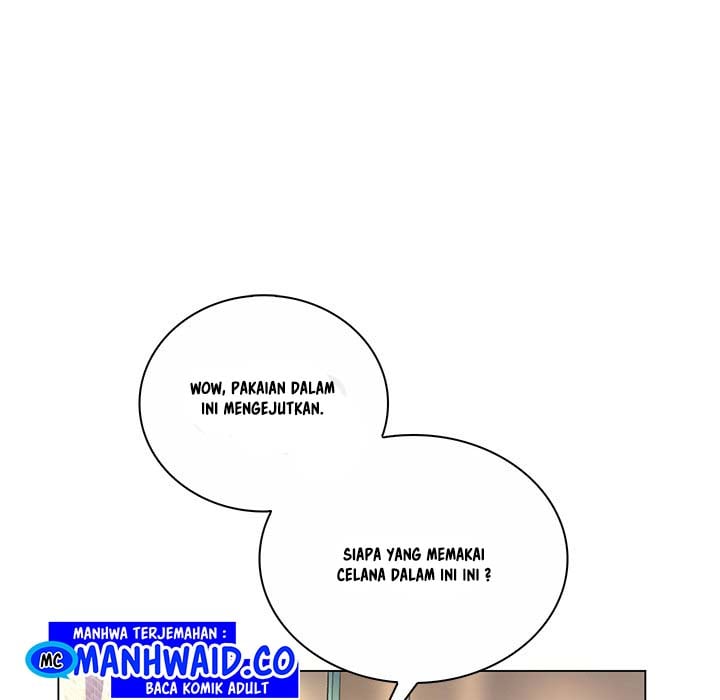 The Teacher Secret - Chapter 8 78