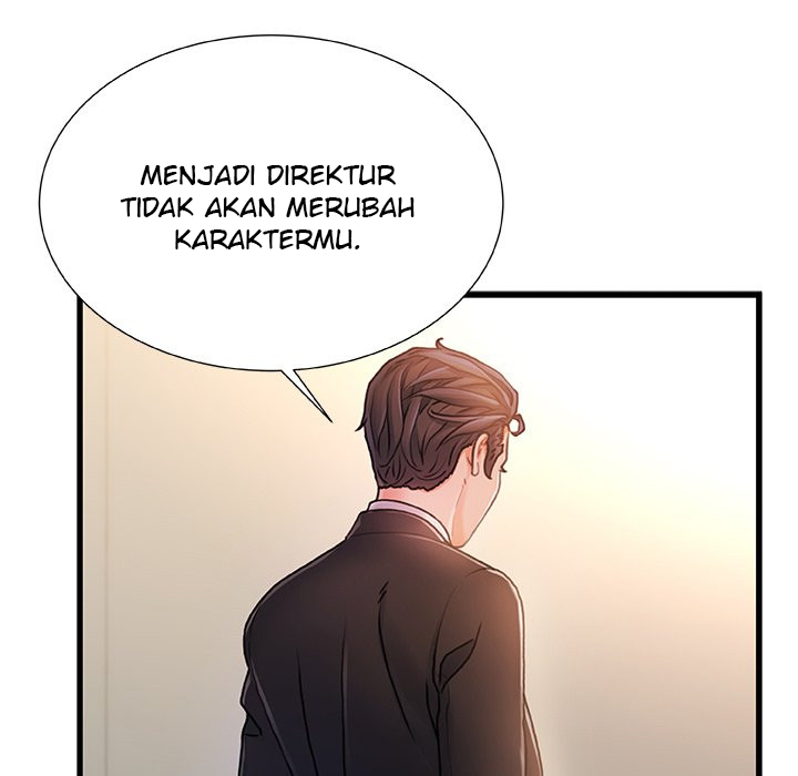 Achilles Heel - Chapter 8 45