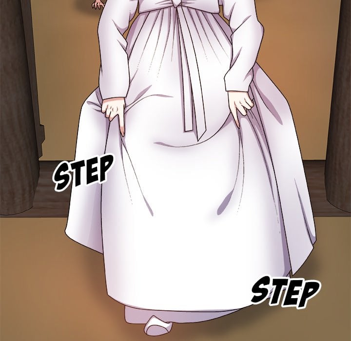 Spirit Possession - Chapter 8 29
