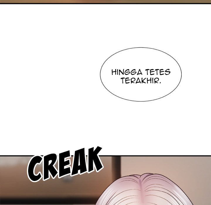 Spirit Possession - Chapter 8 30