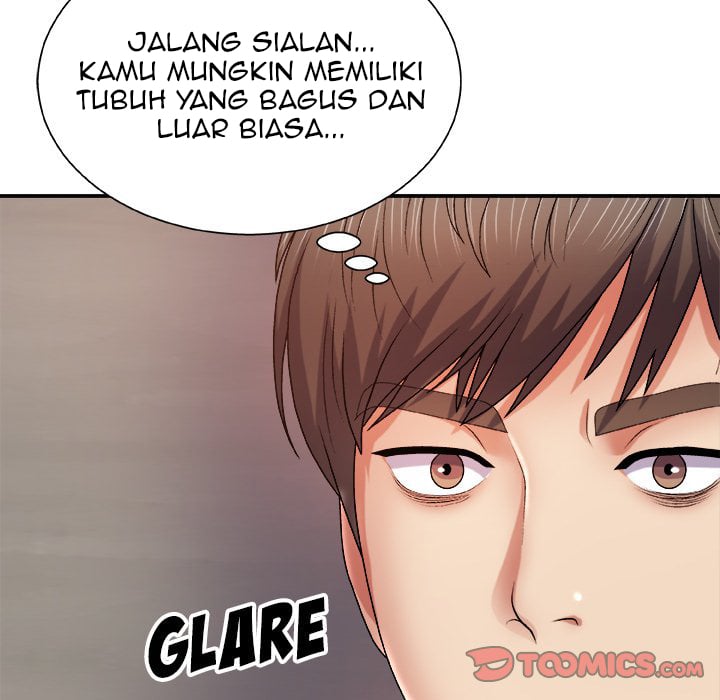 Spirit Possession - Chapter 8 92
