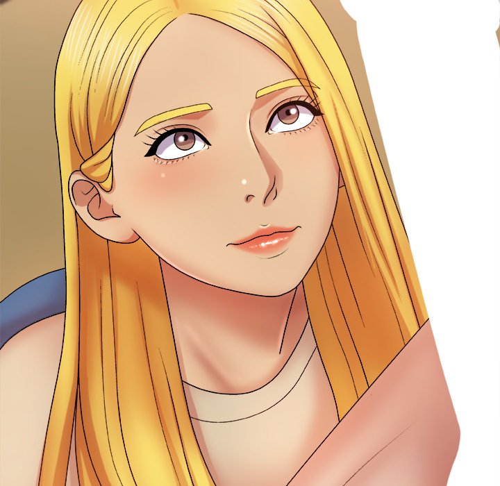 Spirit Possession - Chapter 8 149
