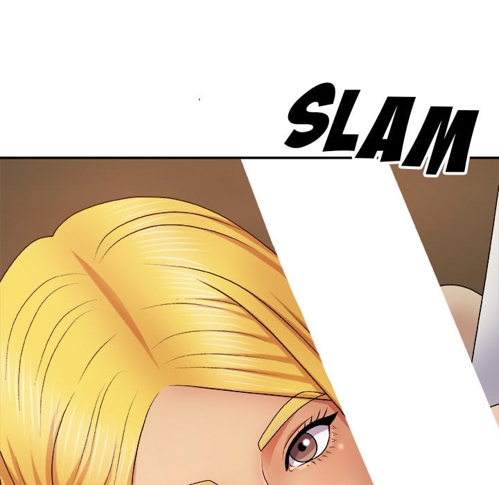 Spirit Possession - Chapter 8 142