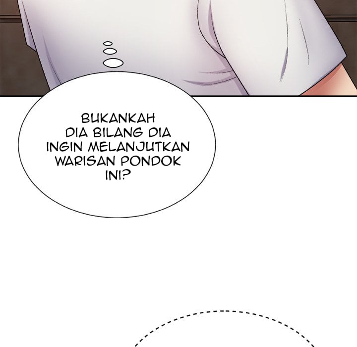 Spirit Possession - Chapter 8 72