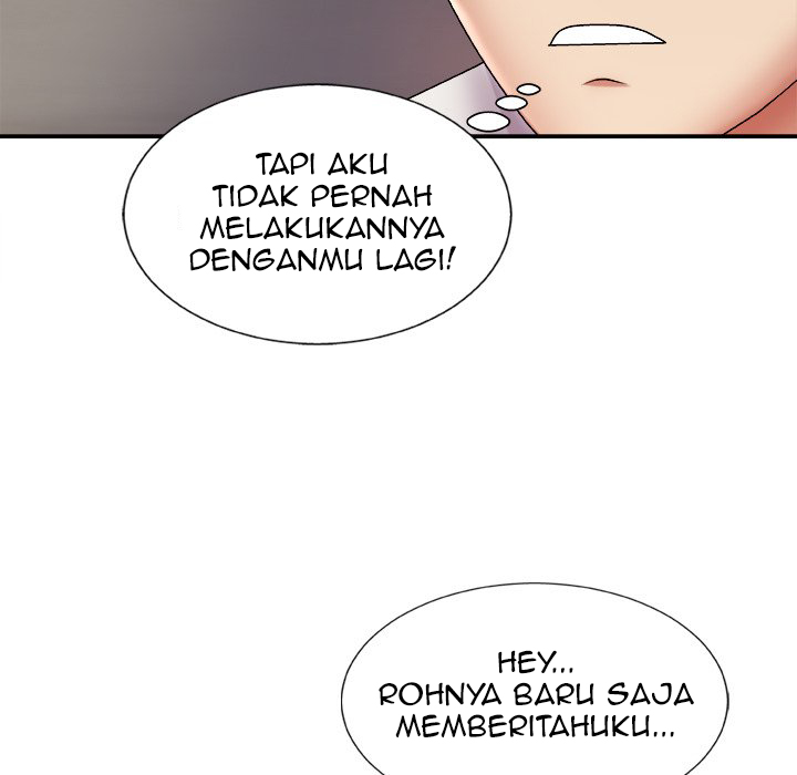 Spirit Possession - Chapter 8 93