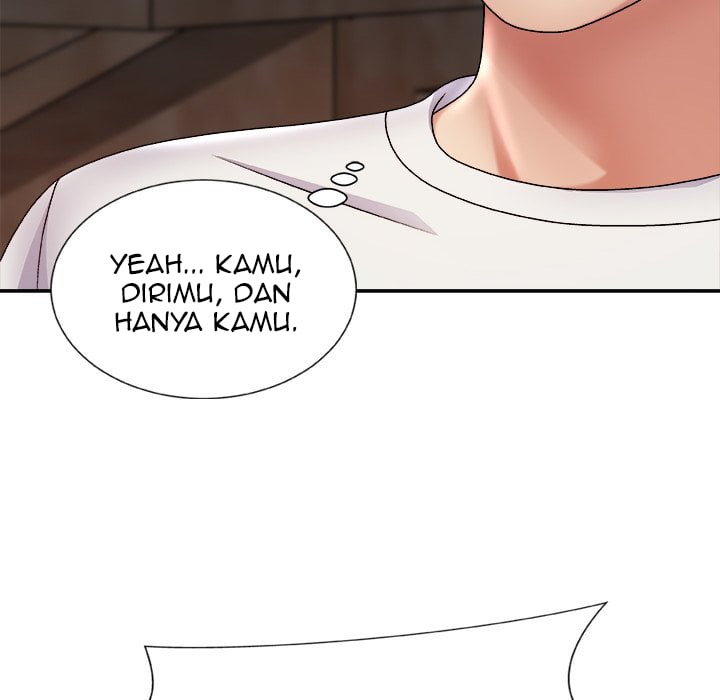 Spirit Possession - Chapter 8 47