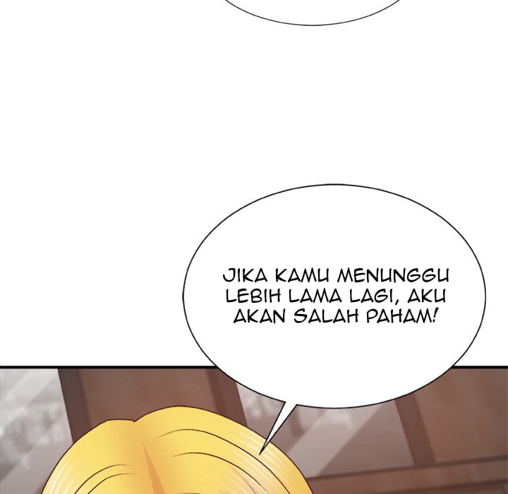 Spirit Possession - Chapter 8 112