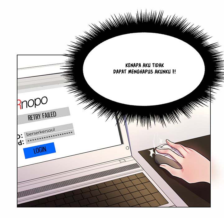 The Teacher Secret - Chapter 8 63