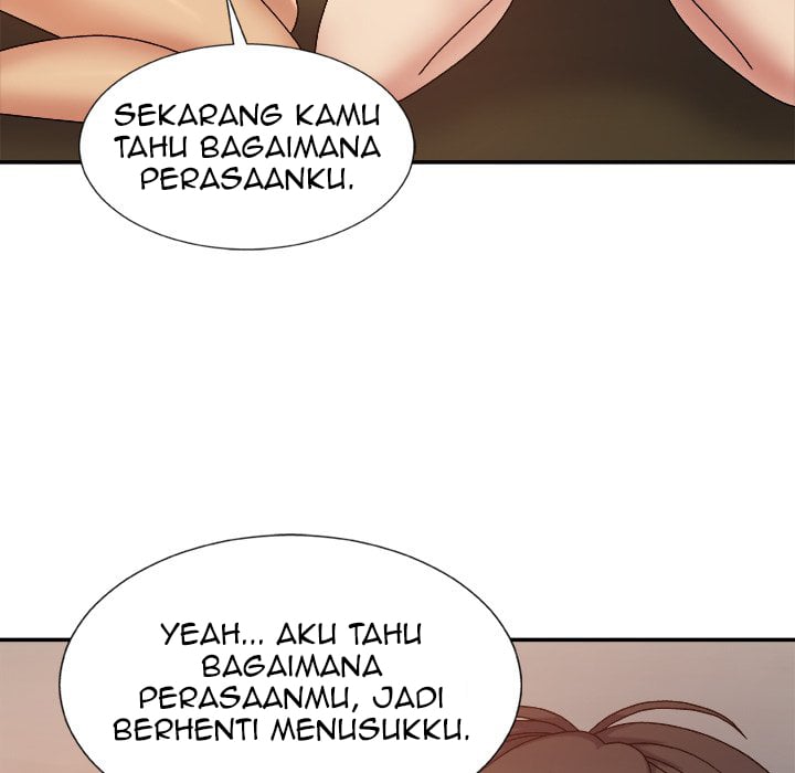 Spirit Possession - Chapter 8 82