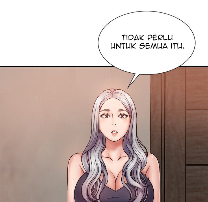 Spirit Possession - Chapter 8 60