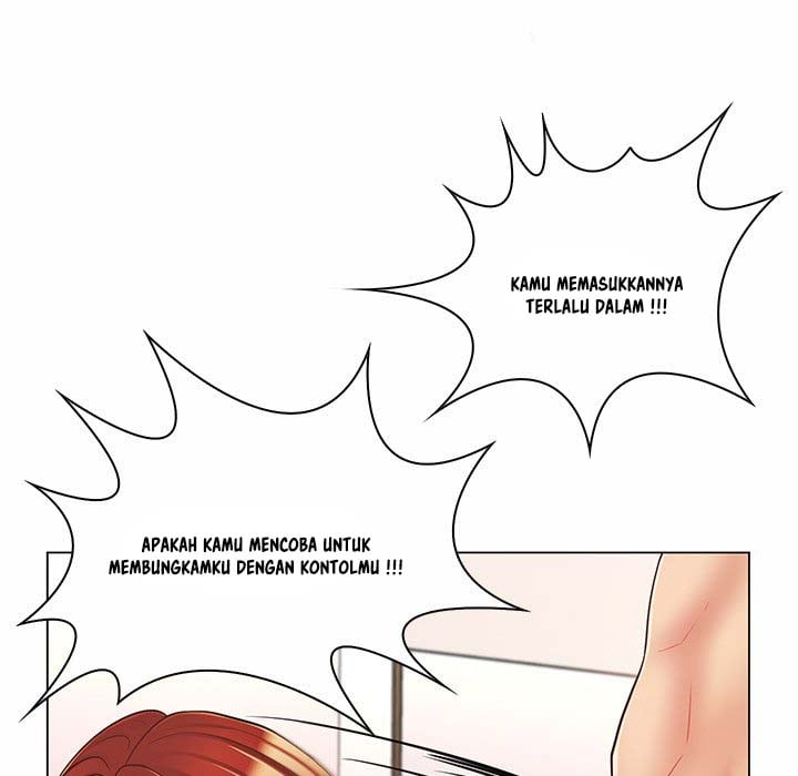 The Teacher Secret - Chapter 8 17