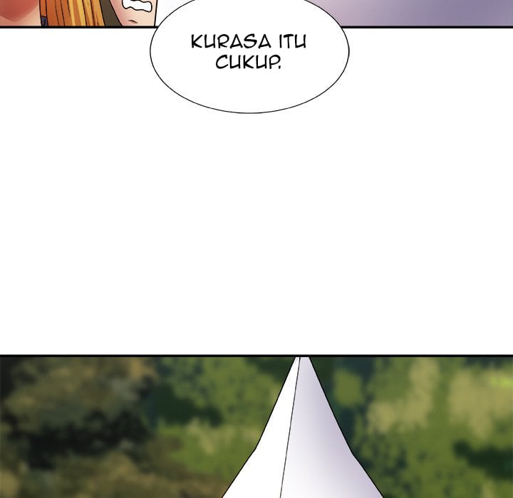 Spirit Possession - Chapter 8 23