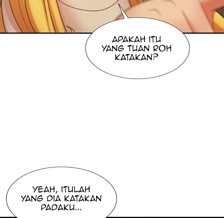 Spirit Possession - Chapter 8 100