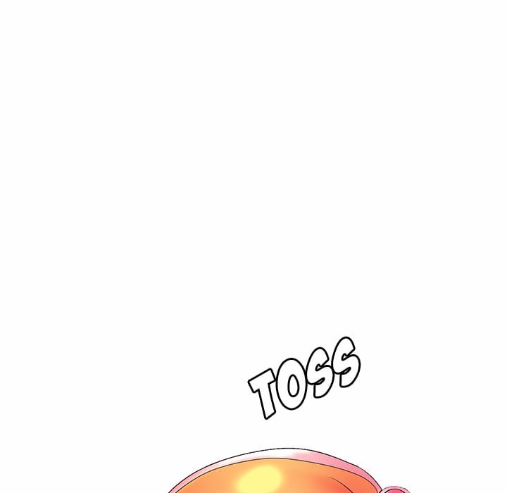 The Teacher Secret - Chapter 8 108