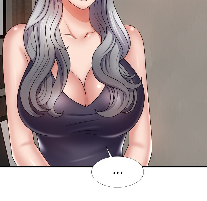 Spirit Possession - Chapter 8 17