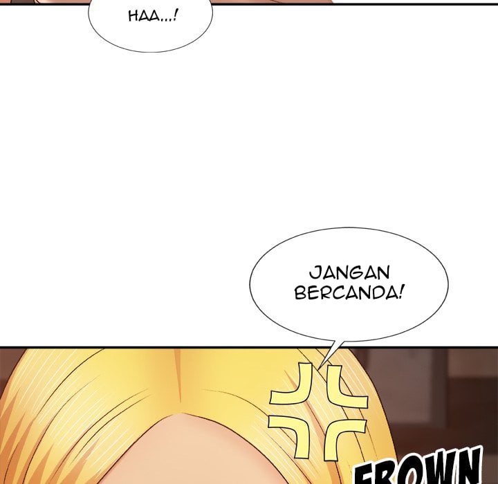 Spirit Possession - Chapter 8 41