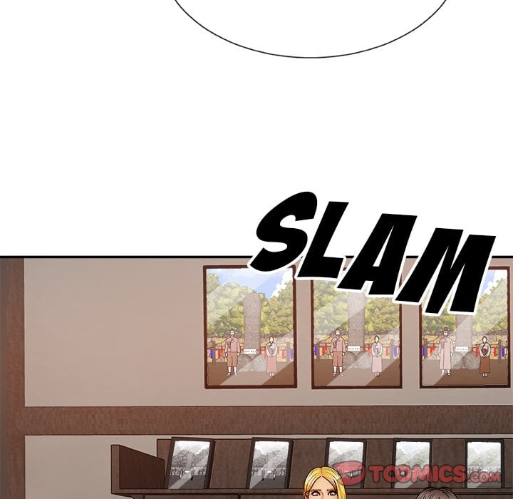 Spirit Possession - Chapter 8 74