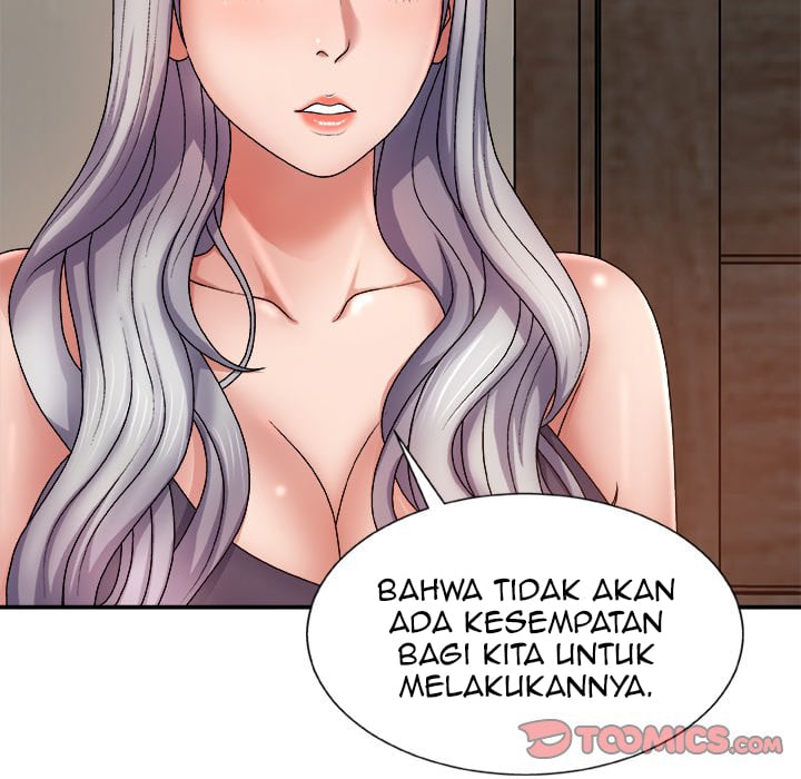 Spirit Possession - Chapter 8 63
