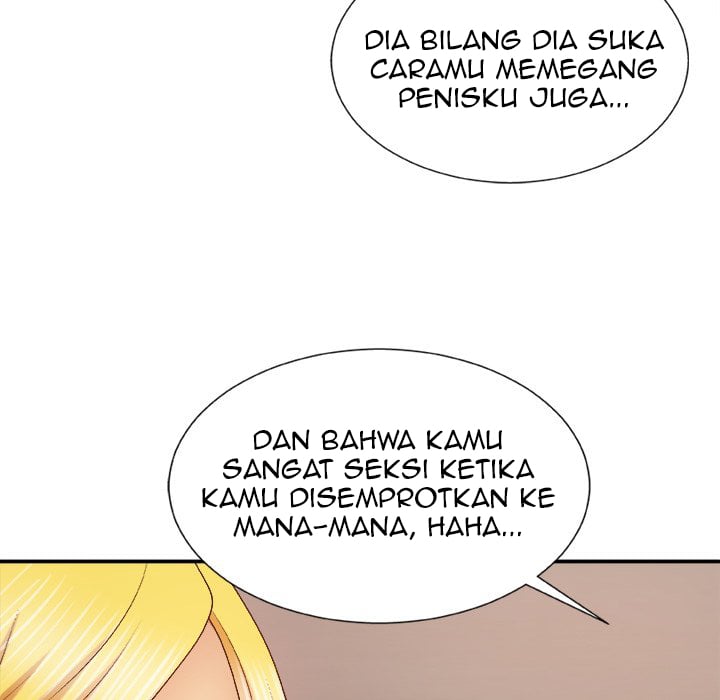 Spirit Possession - Chapter 8 103