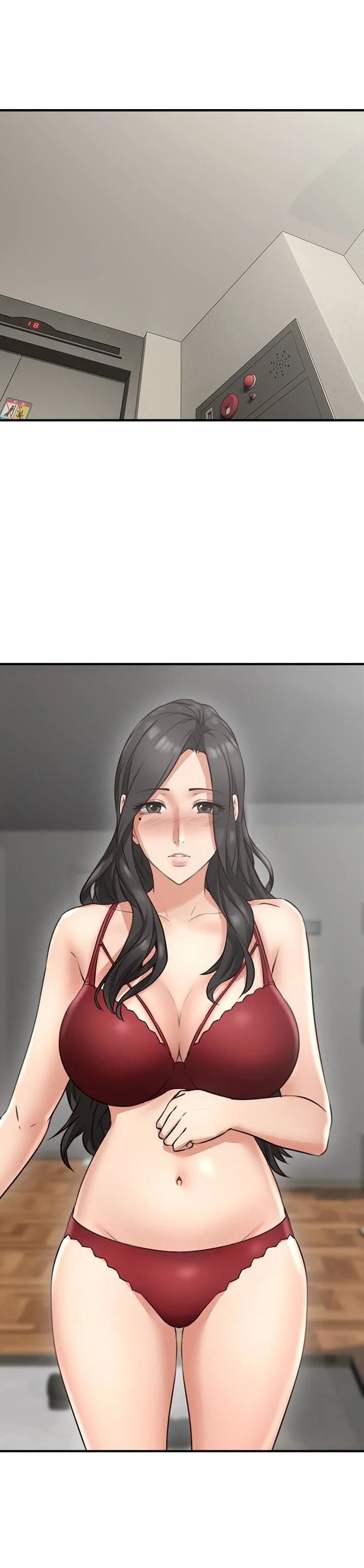 Soothe Me - Chapter 8 5