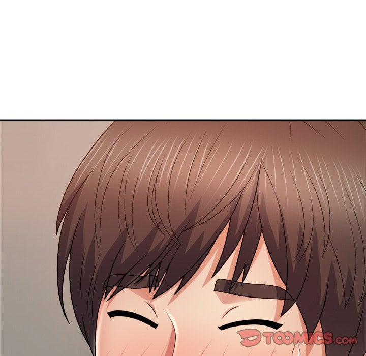 Spirit Possession - Chapter 8 116
