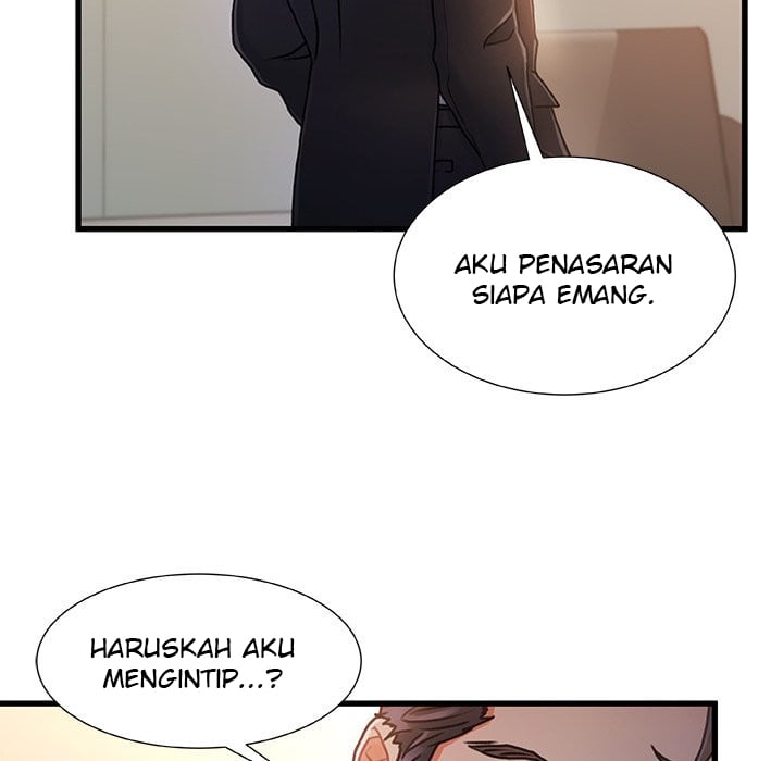 Achilles Heel - Chapter 8 46