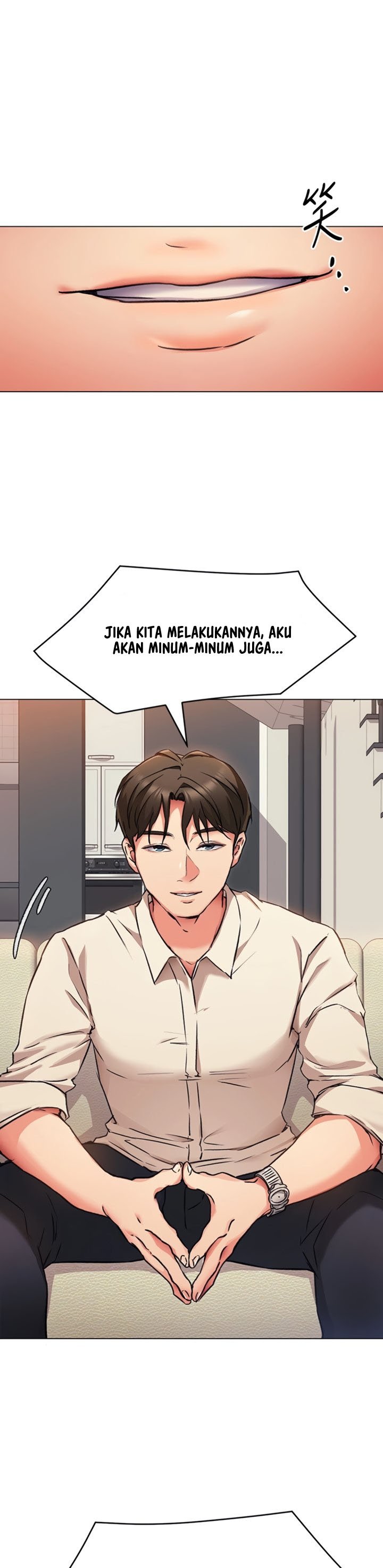 Today Dinner - Chapter 7 31