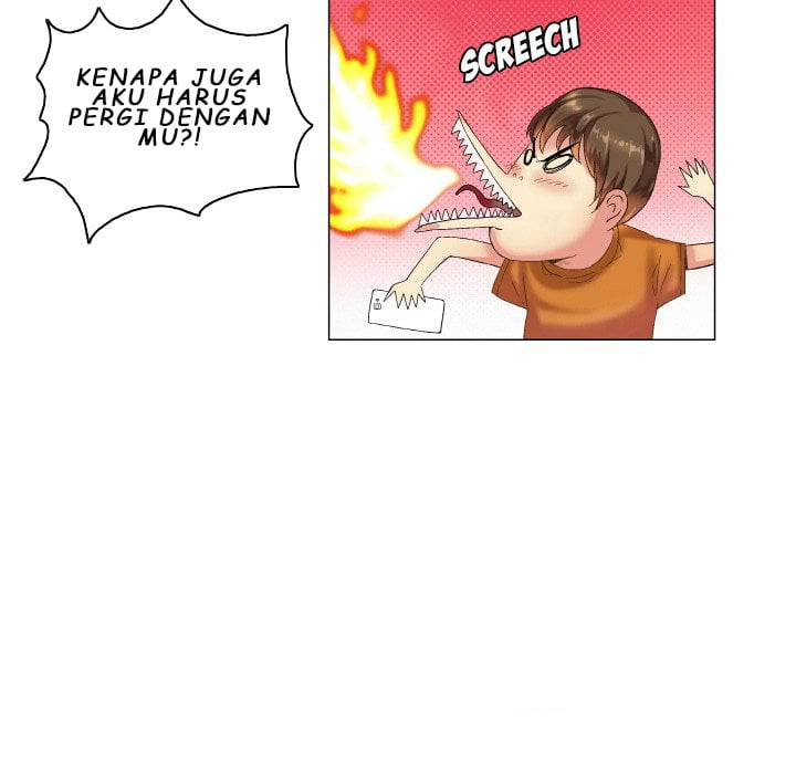 God of App - Chapter 7 17