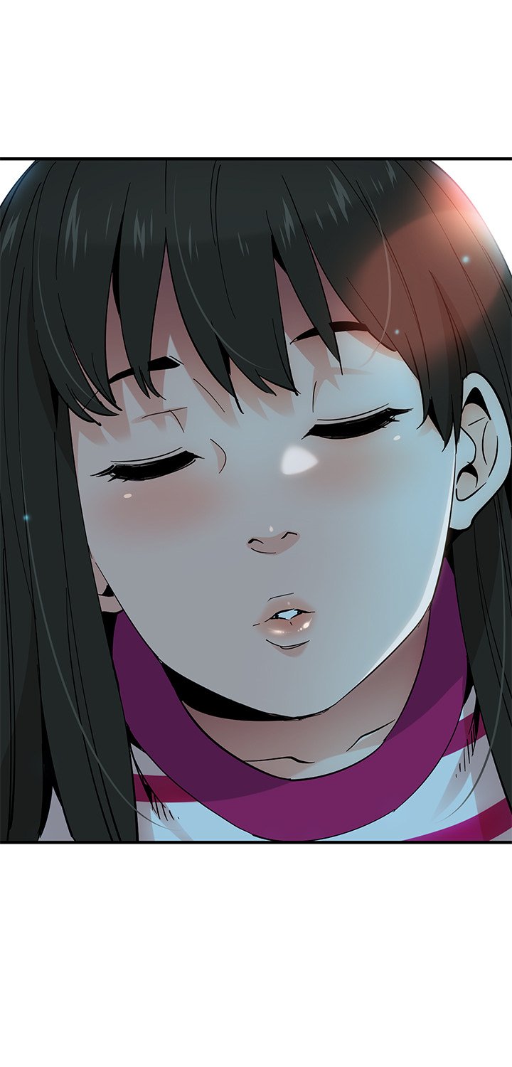Love Factory - Chapter 7 1