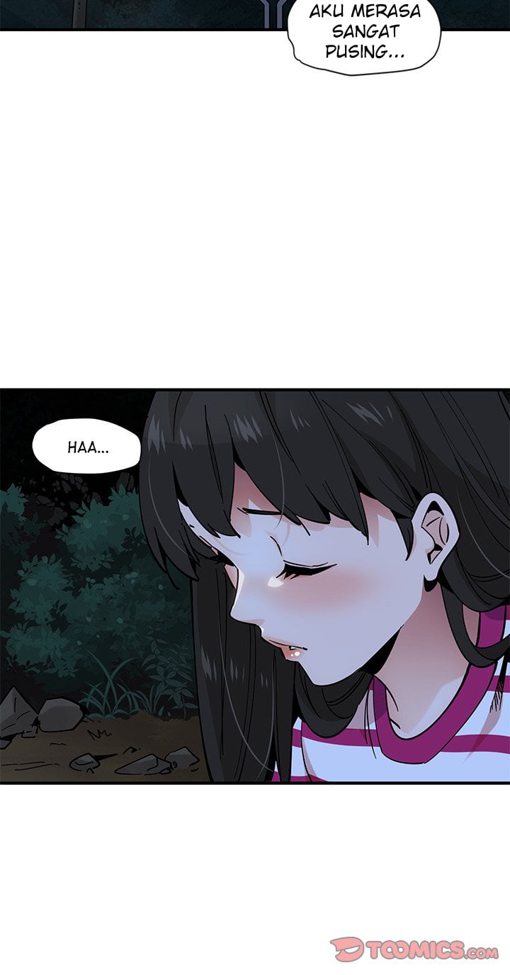 Love Factory - Chapter 7 20