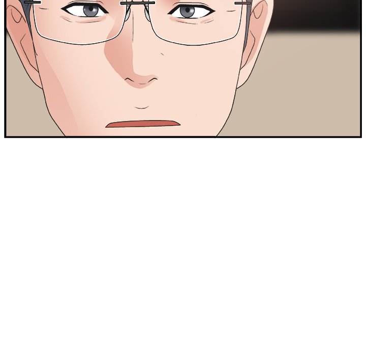 Miss Announcer - Chapter 7 87
