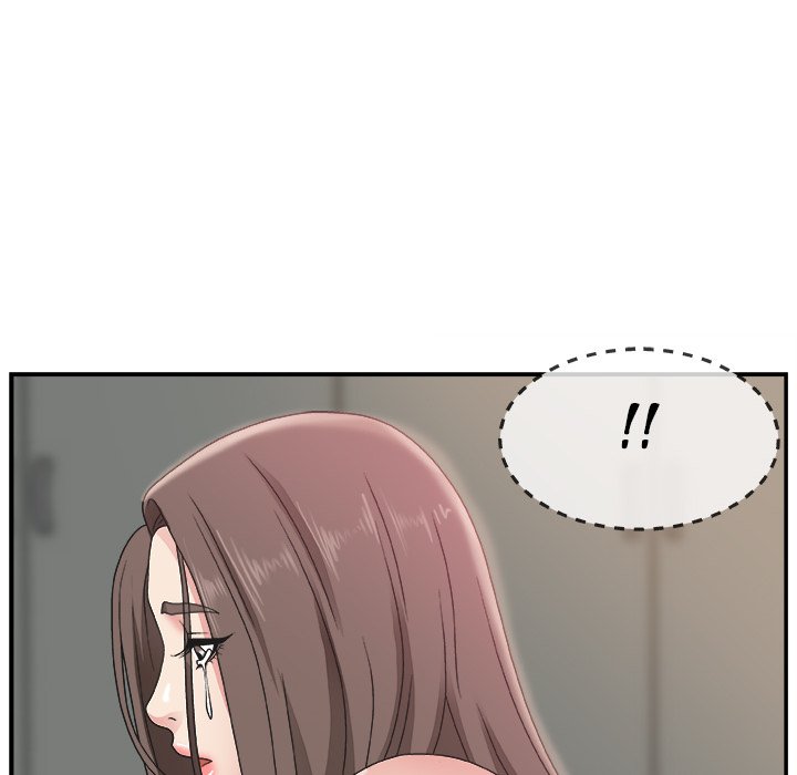 Miss Announcer - Chapter 7 41