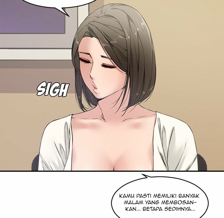 Newlyweds - Chapter 7 20