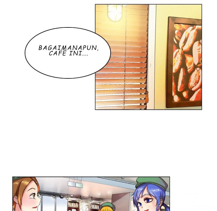 God of App - Chapter 7 20