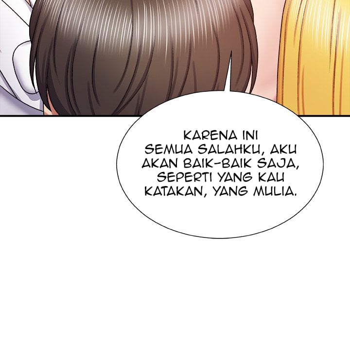 Spirit Possession - Chapter 7 122